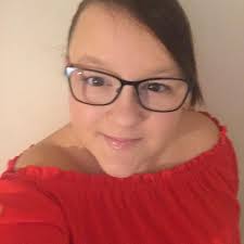 Enter Raffle to Win WIN THIS 2020 RAGE Pit Bike hosted by Mid Cheshire  Competition