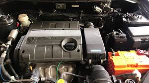 Enjin mati dan semuanya tidak berfungsi. Tanda Relay Fuel Pump Rosak