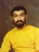 Obituaries Search for james rodriguez