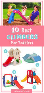 A substation which is used for all voltage levels between 55 kv to 765 kv is called outdoor substation. 10 Best Climbers For Toddlers Reviews Unique Toddler Toys Toddler Outdoor Best Toddler Toys