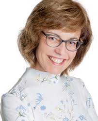 Musikakademie Remele