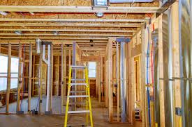 Get expert residential plumbing services in michigan. Noises From Your New Residential Plumbing And When To Worry Plumbing Concepts