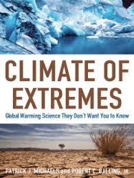 We did not find results for: Read The Thinking Person S Guide To Climate Change Online By Robert Henson Books