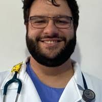 100+ perfis com “Nick Nick”