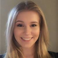 10+ "Rozema" profiles