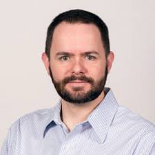 Stream Building The Perfect Public Safety Drone: Blake Resnick, CEO &  Founder of BRINC by Drone Radio Show