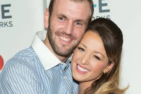 Married at First Sight's Jamie Otis and Doug Hehner welcome daughter
