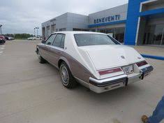 car reviews 30 ideas on pinterest in 2020 car review car mercury sable pinterest