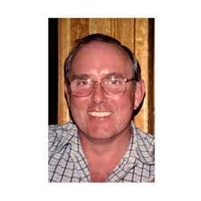 Eric Woolridge's Instagram, Twitter & Facebook