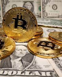 Still, crypto usage needs to be easier and more accessible. Bitcoin Drops To Lowest Since Jan Stocks Fall Before Fed Minutes Reuters