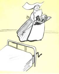 Madeline quotes we love our bread. The Complete Madeline By Ludwig Bemelmans Margot Quotes Livejournal