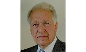 THE FIT SHOW HAS MADE IT A GOOD MONTH! GLASS NEWS EDITOR, CHRIS CHAMPION,  JUNE '25 COMMENTS