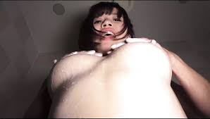 Aomi Yua a true diva of sex