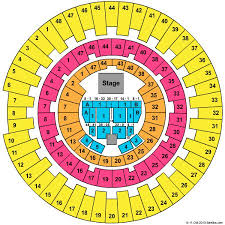 state farm center tickets and state farm center seating