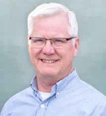 James W. Farrell, DPM, Chad Rounds, DPM, Edward L. Wadie, DPM, Daniel  Smith, DPM, Karen Stanley, DPM, Justin Beabes, DPM and Adam T. Bersani, DPM 