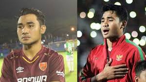 Asnawi mangkualam bahar terkenal sebagai pemain serbabisa yang mampu dipasang di berbagai posisi. Asnawi Mangkualam Tribunnewswiki Com Mobile