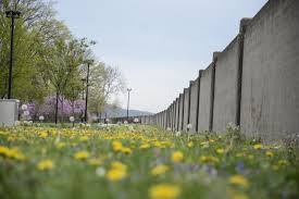 Check spelling or type a new query. Flood Wall And Crew Awarded By U S Army Corps Of Engineers Local News Dailyitem Com