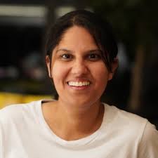 Bhav Sharma (@JustBhavs)