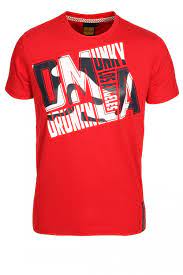 In 2008, an updated … Drunknmunky Vagos T Shirt Shop Drunken Monkey T Shirts