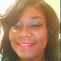 50+ "Sandra Ray" profiles