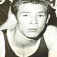 Acres West Funeral Chapel & Crematory