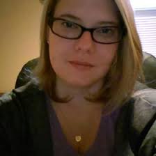 Brigitte Sams (brigittesams)