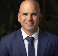 The Brown and White by Ivanhoe Grammar School