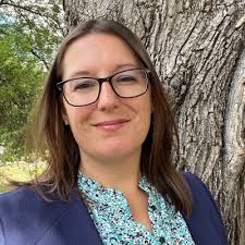 CSRD as de facto global standard: Inside the minds of SEC influencers