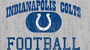 Find the best indianapolis colts wallpaper 2018 on wallpapertag. Indianapolis Colts Hd Wallpapers 2021 Nfl Football Wallpapers Nfl Football Wallpaper Indianapolis Colts Football Wallpaper