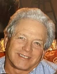 Tina Baugher's Instagram, Twitter & Facebook