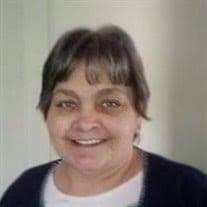 Domonee L. Ryan-Benton Obituary (2022)