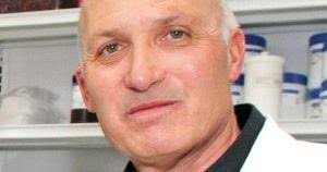 Gary Mccrory's Instagram, Twitter & Facebook