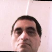 Francisco is related to jose jaime sanchez and francisco r castillo as well as 1 additional person. Francisco Benitez San Diego California United States Professional Profile Linkedin