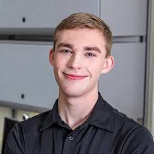 UWM University Advancement