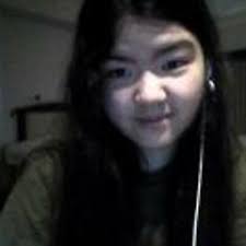 Stream Keira Lee music