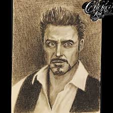 Sergio Acuña (@Cheko_art)