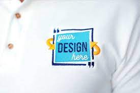 Our online design lab makes it easy for you to design the perfect work shirts for your group or business. Custom Embroidered Shirts Buy Sell Online Printful