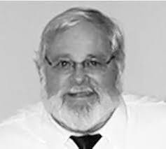 Robert Dungan's Instagram, Twitter & Facebook