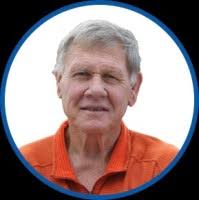 20+ "Jamie Opperman" profiles