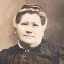 Frances Ellen DeLong (1870–1893) • FamilySearch