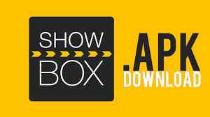 Showbox Apk Mirror Download Showboxapkdownload Showboxmovies Showboxapk2018 Showboxappdownloadshowboxapk Showboxapk4 Application Android Download X Movies