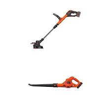 Black And Decker Easy Feed Not Working Pin On Home