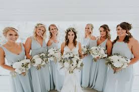 Maybe you would like to learn more about one of these? B R I D E S M A I D S The Perfect Wedding Accessory Lace And Lilies