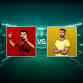 Al-qadisiyah vs. Al-hazem Fc event image