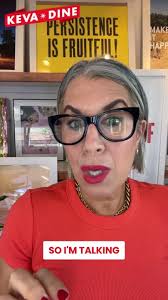 Life lessons through softball. Lesson two. Talent over…