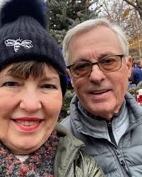 Wylene Cole Dunlap (@wylened) • Instagram photos and videos