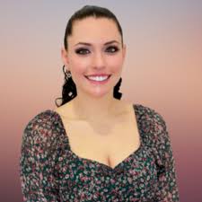 Cigna Therapists in Georgia