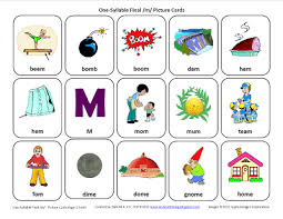 Learn effective speech therapy for toddlers techniques recommended by speech therapists. Speech Therapyheets For Toddlers Image Ideas Pin On Splad Language Pathology Activities Jaimie Bleck