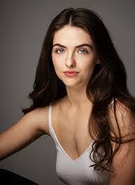 Sydney Craven's Instagram, Twitter & Facebook