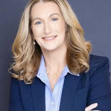 HeliHub.com : Appointments Archives